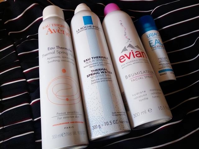 脸部能天天热敷吗，热敷脸有哪些功效与作用（面膜可以天天敷吗）