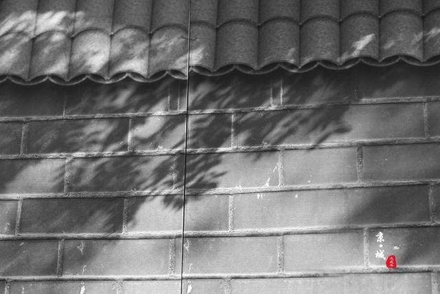 北京游玩攻略，北京攻略3日游自助游（这篇攻略全部告诉你）