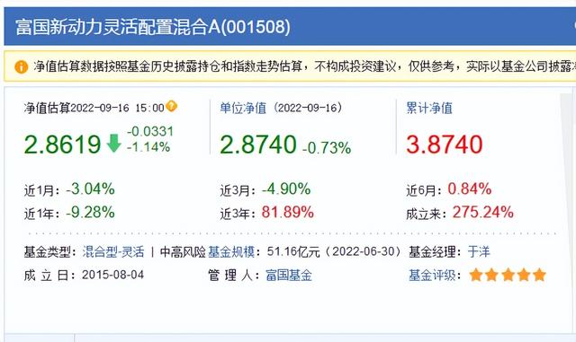 基金如何配置合理配比風(fēng)險(xiǎn)指標(biāo)，基金如何配置合理配比風(fēng)險(xiǎn)指標(biāo)分析？