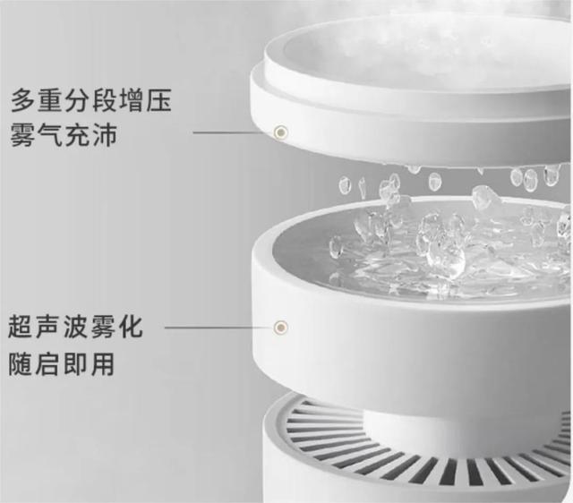 如何选购泡脚桶，如何选购泡脚桶子（电动泡脚桶的潜在危险你必须知道）