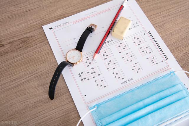 400分能读学校，中考400分左右能上什么学校（自嘲跟“200分一样上大专”）