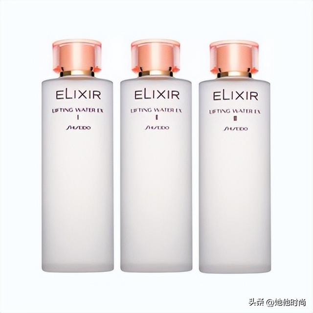 控油护肤品十大排行榜，男士控油护肤品十大排行榜（保湿控油收缩毛孔护肤品排行榜10强）