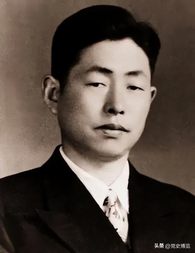 中国人民解放军军歌，中国人民解放军的军歌是什么（《中国人民解放军进行曲》是如何被定为军歌的）