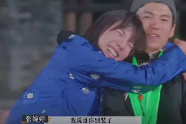 女朋友怀孕了怎么解决，女朋友怀孕了怎么办（如果意外怀孕了）