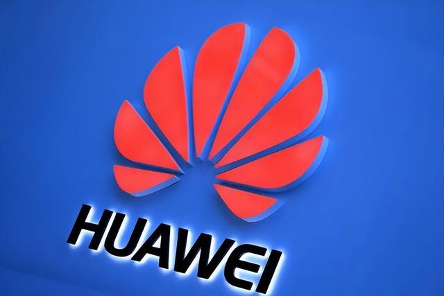 华为手机双系统怎么切换，华为双系统怎么切换（华为旗舰“重生”）