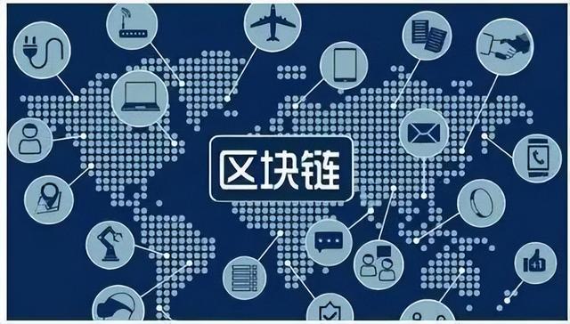 工科专业有哪些专业，工科类专业有什么（主要涵盖六个专业）