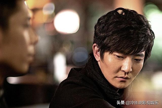 对手丁美兮是真出轨吗，3个明显漏洞也不容忽视