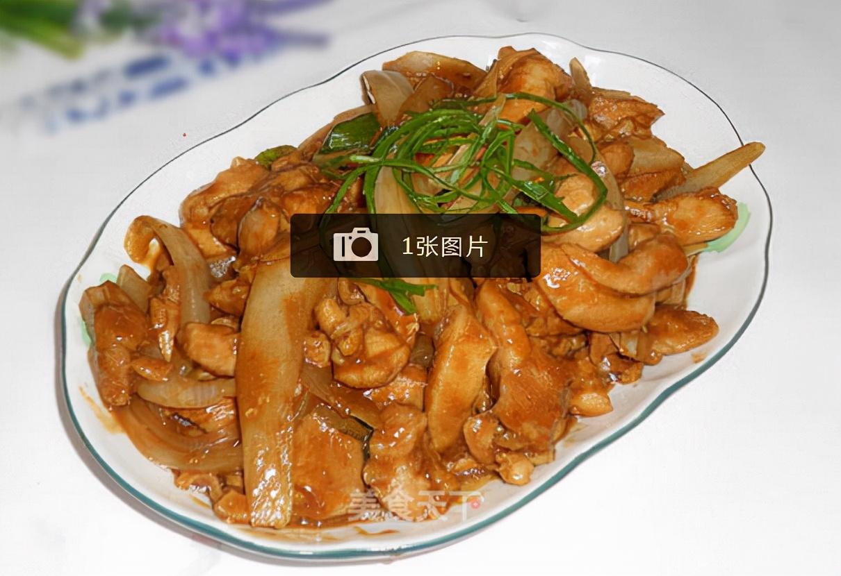 洋葱减肥方法如下，刮油最狠的四种减肥食物（推荐3道洋葱减肥食谱）