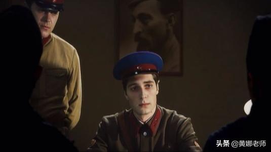 ak47是谁发明出来的（小个子和他的“大杀器”）