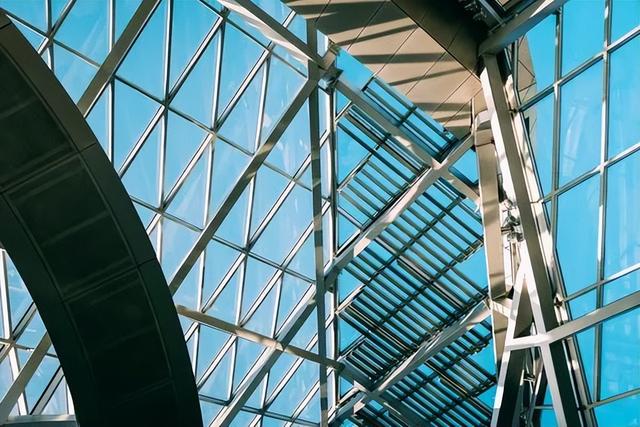 退首付怎么和售楼部协商，去售楼处退首付技巧有哪些（交了首付还没签合同）