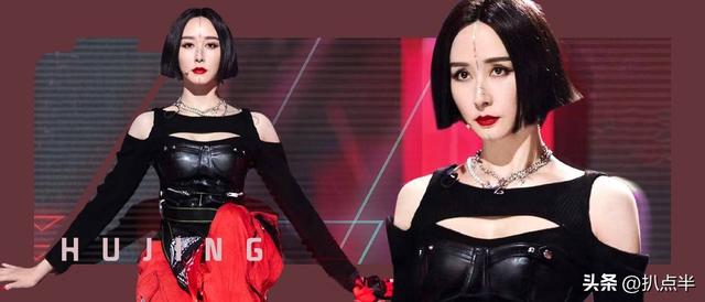 少年张三丰演员表，少年张三丰演员表介绍电影（《少年张三丰》：7大女星比美）