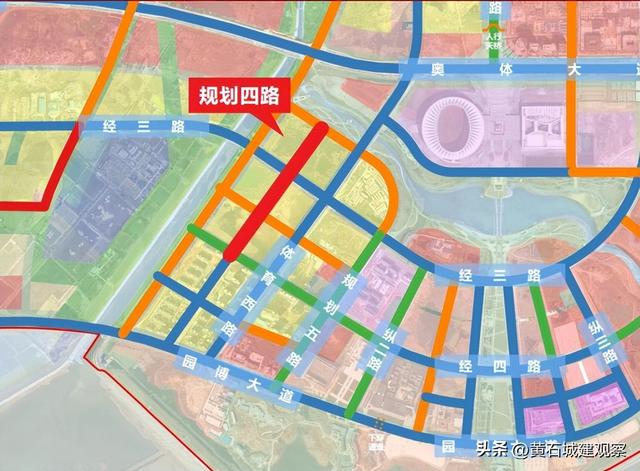 工程建设其他费用包括哪些内容，工程建设其他费用主要包括（黄石一新区未来发展不可限量）