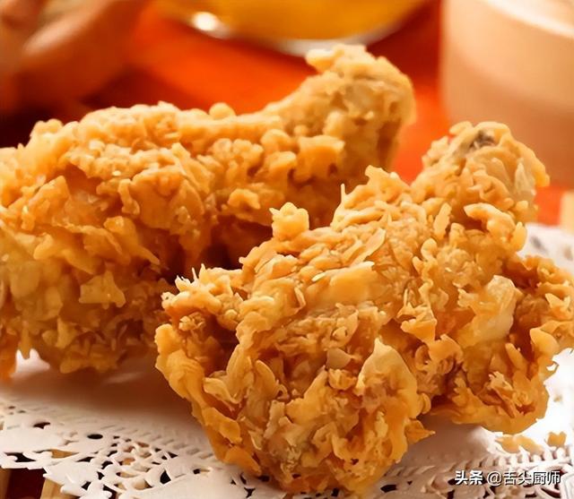 鸡翅根的做法大全，蒸鸡翅根的做法大全（鸡翅根怎么炖好吃又香又嫩）