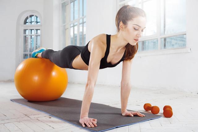 瘦腰最有效的方法，什么瘦腰是最有效的方法（坚持60天养成自己的习惯）