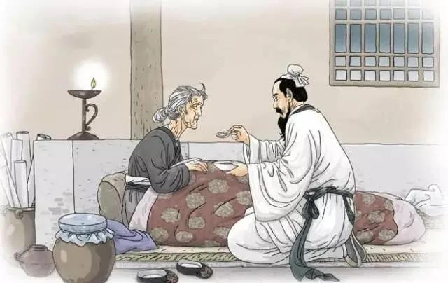 形容一个人孤单的词摘抄，形容孤单的词语（“茕茕孑立”，怎么读）