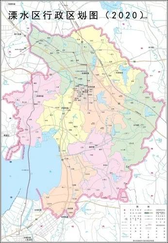 江苏省有几个市，江苏省靖江市有几个县（江苏省的飞地）