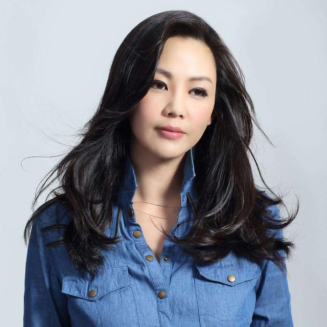 九十年代流行歌曲，九十年代流行歌曲大全100首歌（90年代昙花一现的10位玉女歌手）