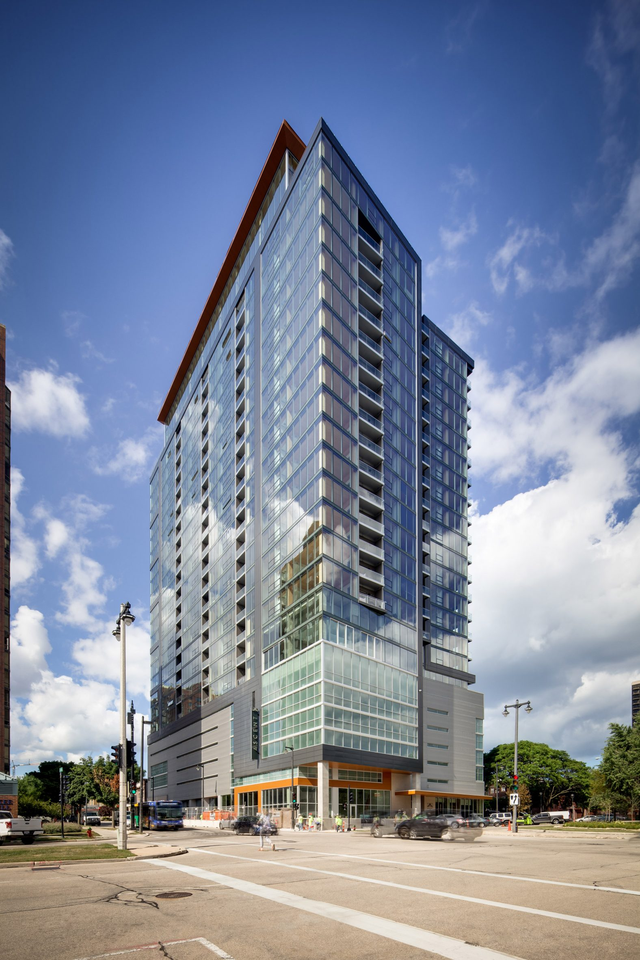 各地的地标性建筑，全国各地地标性建筑（2022年十大摩天高楼）