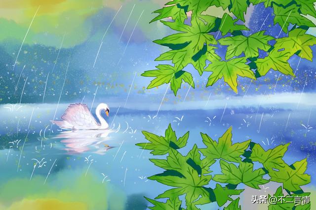 女生不想和你聊天的表现，女生不想和你聊天的8大表现（女人释放这些信号）