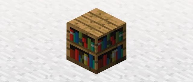 我的世界最严重的bug是什么，Minecraft“粉红BUG”事件