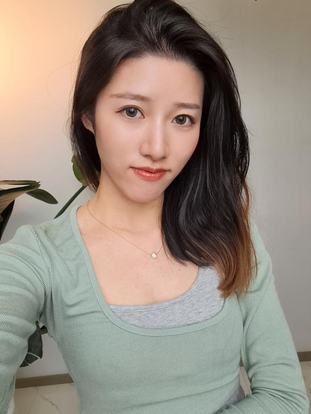 三星a5手机定位服务怎么打开它，oppo a5手机定位设置在哪里（惊艳中端机——三星Galaxy）