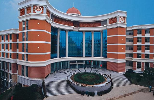 湖南涉外经济学院怎么样，湖南涉外经济学院怎么样名声（最新2022年湖南省民办大学排名出炉）