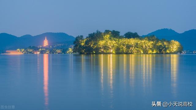 江苏大学是一本吗，江苏大学几本大学（长三角包邮区有哪些一本）