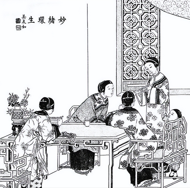 中国古典益智玩具，中国古代四大智力玩具是（“草长莺飞放纸鸢）