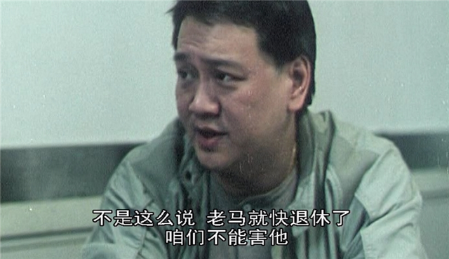 这些故去的香港演员你认识谁，2022年去世的15位香港电影人