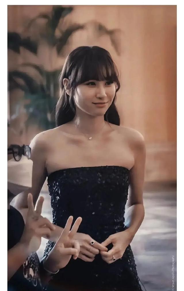 点金胜手大结局，点金胜手结局（我终于知道观众有多恨她）