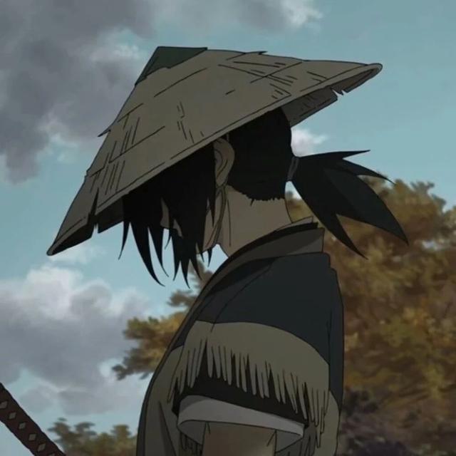 复古男头，微信头像，复古男头（复古旧漫风格优质男生头像）