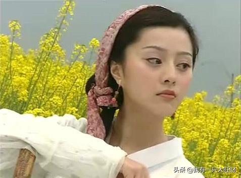 冯止水（冯止水简介，少年包青天2冯止水案是第几集（葬送了卢有涯本该璀璨明亮的一生）