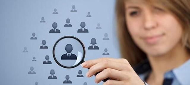 客户维护的方法和技巧，如何做好客户精准维护