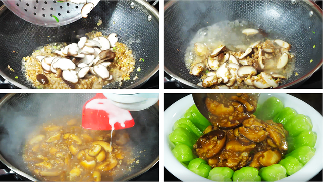 低热量食物一览表图片，低热量主食食物一览表（推荐10道“低脂餐”）