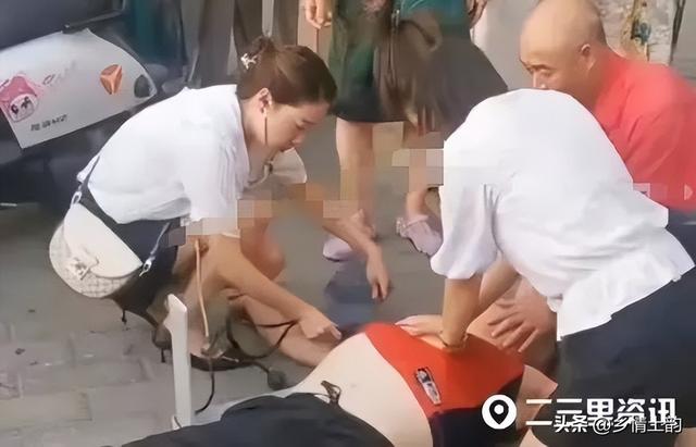 朋友的真正含义是什么，朋友一词的含义是什么（郝臣：友情的周期）