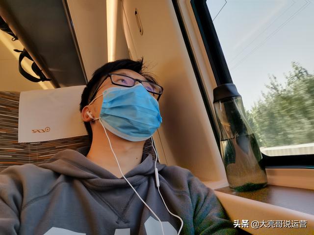 抖音自媒体能赚多少钱一个月，抖音自媒体能赚多少钱一个月呢？