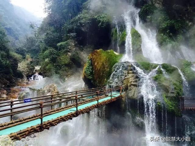 西昌旅游攻略，成都西昌旅游攻略（西昌这些地方每一处都是惊喜）