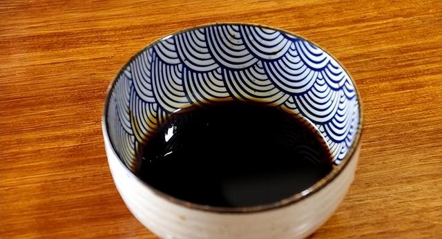 羊肝煮多长时间能熟，羊肝煮多长时间最嫩（“天然含锌”食物前5名）