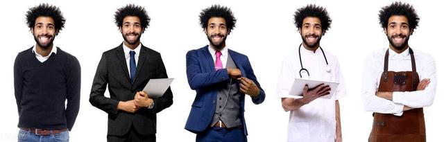 闭环思维是什么意思，闭环思维主要内容（闭环思维你学不会）