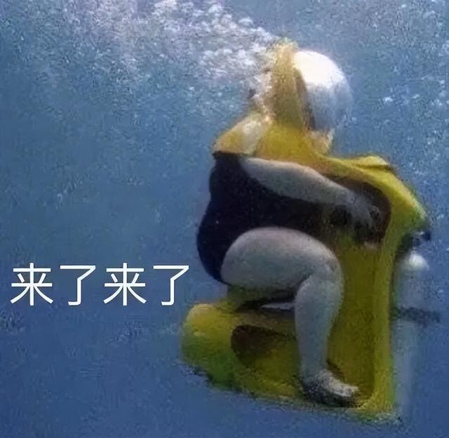 可爱表情包图源网络，可爱表情包原图（沙雕可爱表情包：谢谢你）