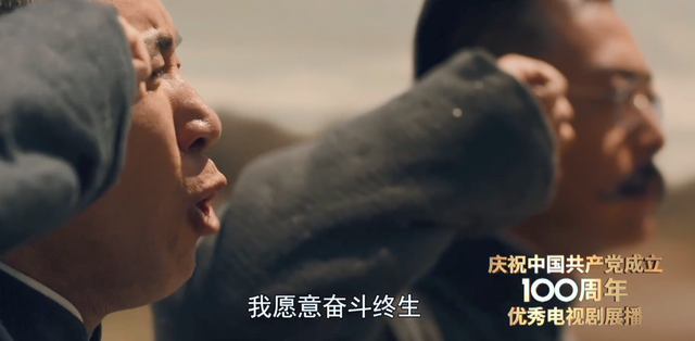 吴亦凡自尽了嘛10月，吴亦凡自杀是真的吗（吴亦凡被起诉）