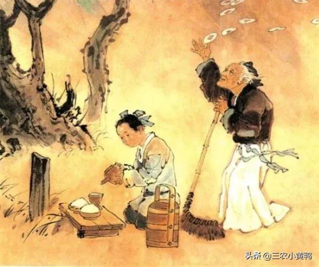 扫墓时间有什么讲究，清明扫墓时间有什么讲究（扫墓祭祖起止时间）