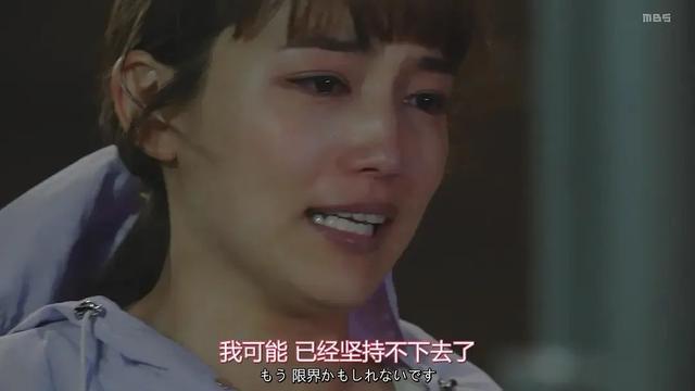 柠字取名什么含义，柠字取名什么含义男孩（想谈一次能满足食欲和性欲的恋爱）