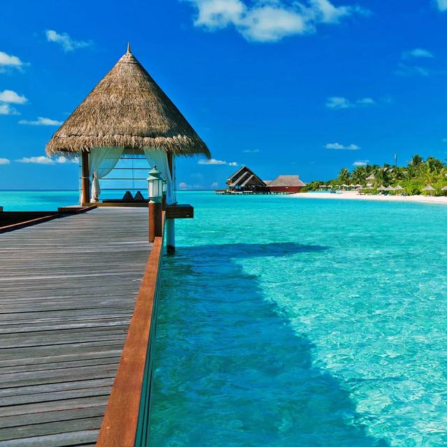 图片，微信头像，图片（清新多彩自然美景）