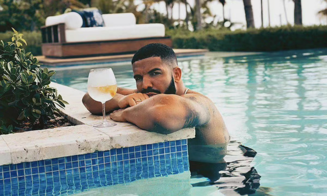 XXXL是什么意思，衣服上的XXXL是什么意思（rapper们那些奇怪的外号到底是怎么来的）