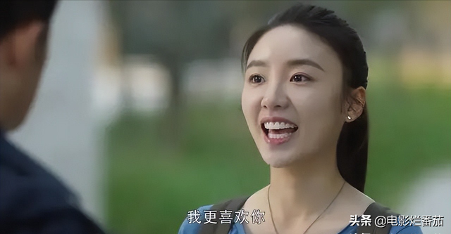 电视剧小三盘点，盘点影视剧中7位最强小三