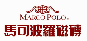 金朝阳瓷砖怎么样，金朝阳瓷砖是十大名牌吗（挑选瓷砖，如何选择合适的品牌）