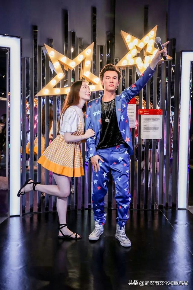 好听的游戏角色名，好听的网络游戏角色名字：燃尽我的想念丶（你的英文名有没有pick好网名）