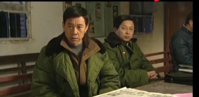 政府职位等级划分结构图，国家职位级别划分图（市委秘书长马立凤被免职后）