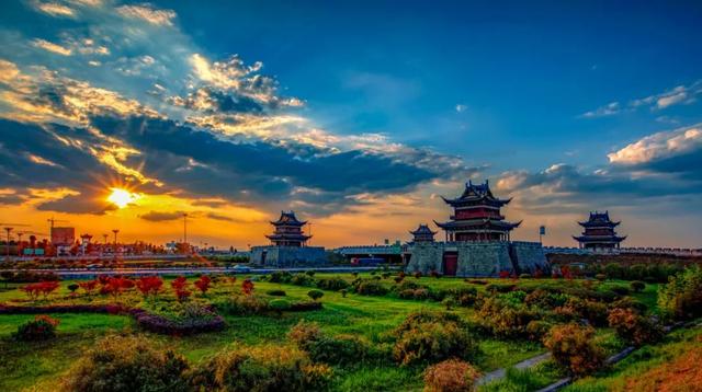眉山有哪些大学，眉山市大学排名名单是什么（眉山这所大学二期项目即将开建）